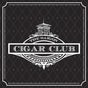 The Saigon Cigar Club