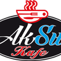 Aksu Kafe