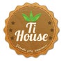 Ti House