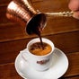 Hisarönü Cafe
