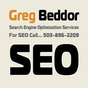 Greg Beddor - Portland SEO Services