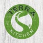 Terra Kitchen