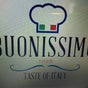 Buonissimo