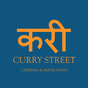Curry Street - Traiteur