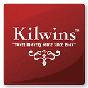 Kilwins Ridgewood