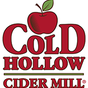 Cold Hollow Cider Mill