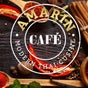 Amarin Cafe