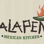 Jalapeño Mexican Kitchen