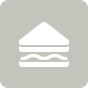 Subway/White Burger