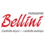 Беллини / Bellini