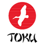 Toki / Токи