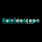 Kaleidoscope Shop