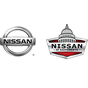 Nissan of Sacramento