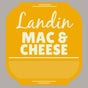 Landin Mac & Cheese
