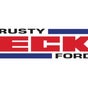 Rusty Eck Ford Inc