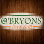 O'Bryon's Bar And Grill