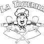 La Taverna Bar & Restaurant
