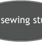The Sewing Studio