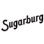 Sugarburg