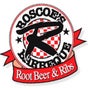 Roscoe's Root Beer & Ribs