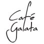 Cafe Galata
