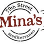 Mina's Mediterraneo