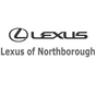 Lexus of Northborough