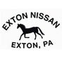 Exton Nissan