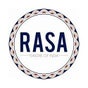 Rasa Restaurant