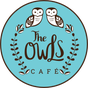 The Owls Café