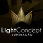 Light Concept - Iluminação