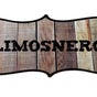 LIMOSNERO