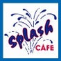 Splash Café