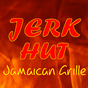 Jerk Hut Jamaican Grille