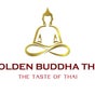 Golden Buddha Thai