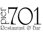 Pier 701 Restaurant & Bar
