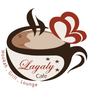 Layaly Cafe