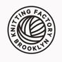 Knitting Factory