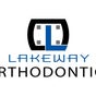 Lakeway Orthodontics