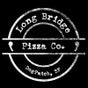 Long Bridge Pizza Co.