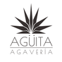 Agüita Agavería