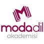 Moda Dil Akademisi - MODADİL