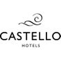 Castello Hotels