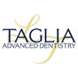 Taglia Advanced Dentistry