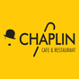 Chaplin Cafe & Restaurant