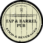 Tap&Barrel Pub