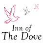 Inn of The Dove