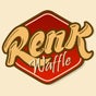 Renk Waffle