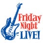 Friday Night Live!