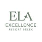 Ela Excellence Resort Belek